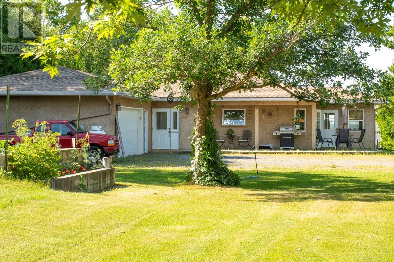 31a Perwood Drive W, Morson, Ontario  P0W 1J0 - Photo 35 - TB240991