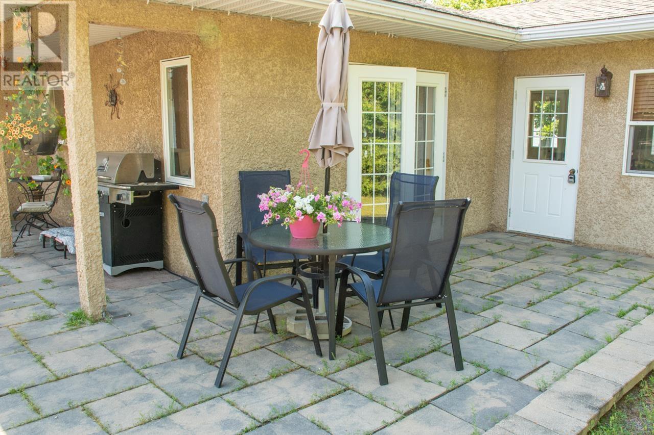 31a Perwood Drive W, Morson, Ontario  P0W 1J0 - Photo 38 - TB240991