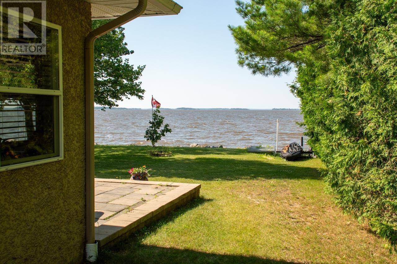 31a Perwood Drive W, Morson, Ontario  P0W 1J0 - Photo 39 - TB240991