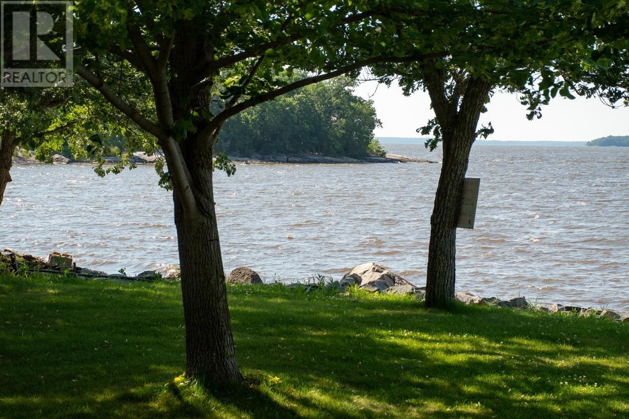31a Perwood Drive W, Morson, Ontario  P0W 1J0 - Photo 40 - TB240991