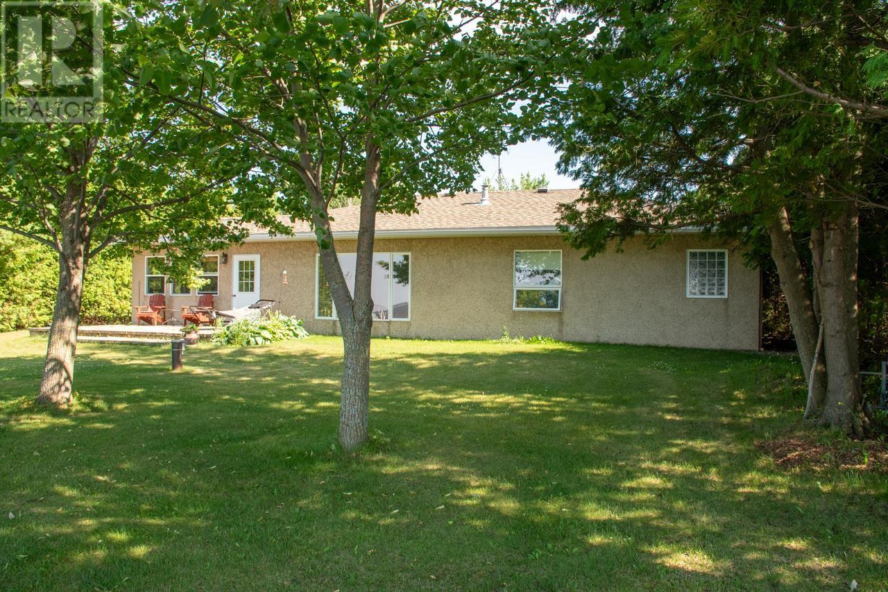 31a Perwood Drive W, Morson, Ontario  P0W 1J0 - Photo 45 - TB240991