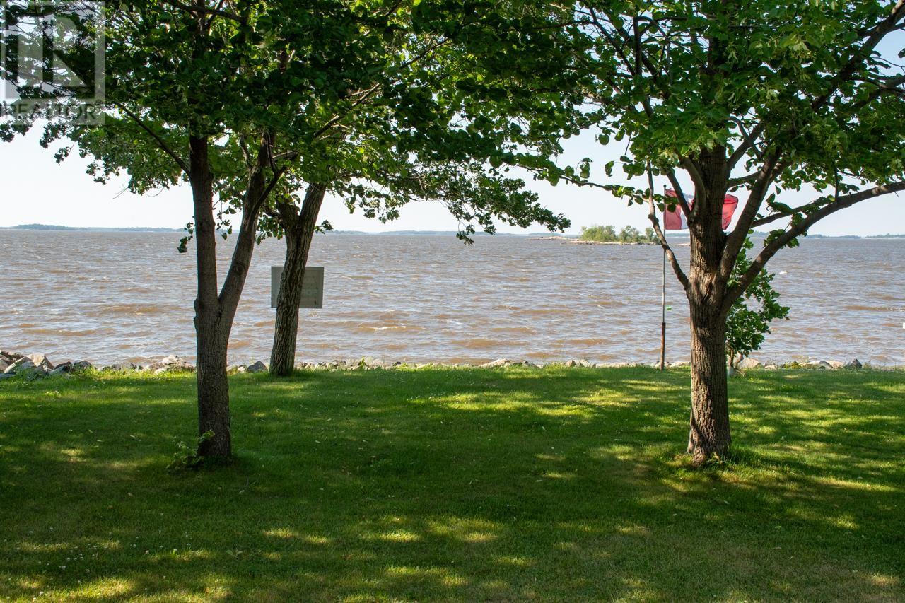 31a Perwood Drive W, Morson, Ontario  P0W 1J0 - Photo 46 - TB240991