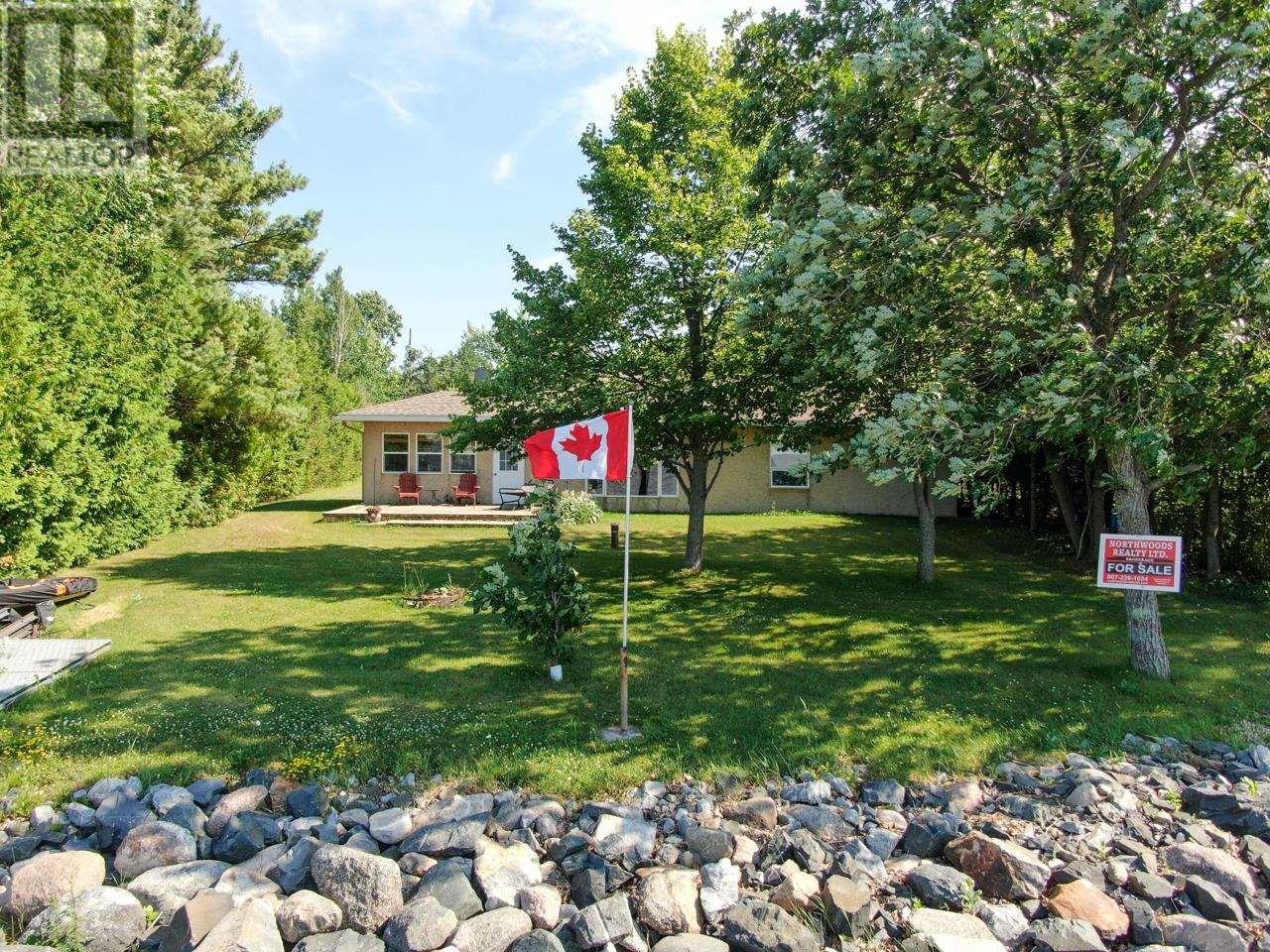 31a Perwood Drive W, Morson, Ontario  P0W 1J0 - Photo 47 - TB240991