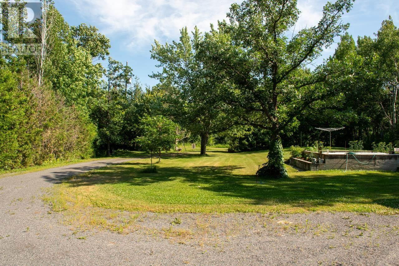 31a Perwood Drive W, Morson, Ontario  P0W 1J0 - Photo 48 - TB240991