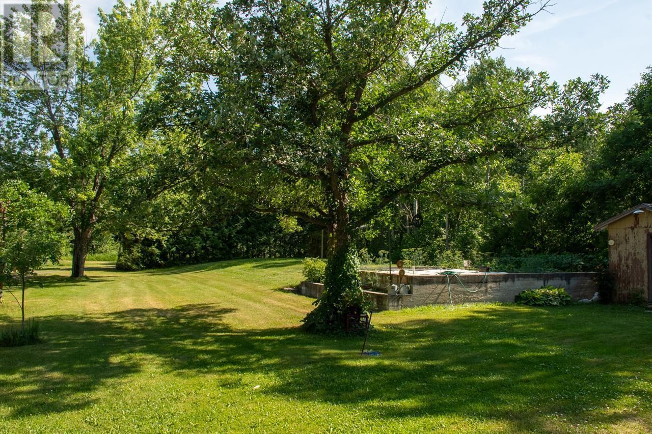 31a Perwood Drive W, Morson, Ontario  P0W 1J0 - Photo 49 - TB240991