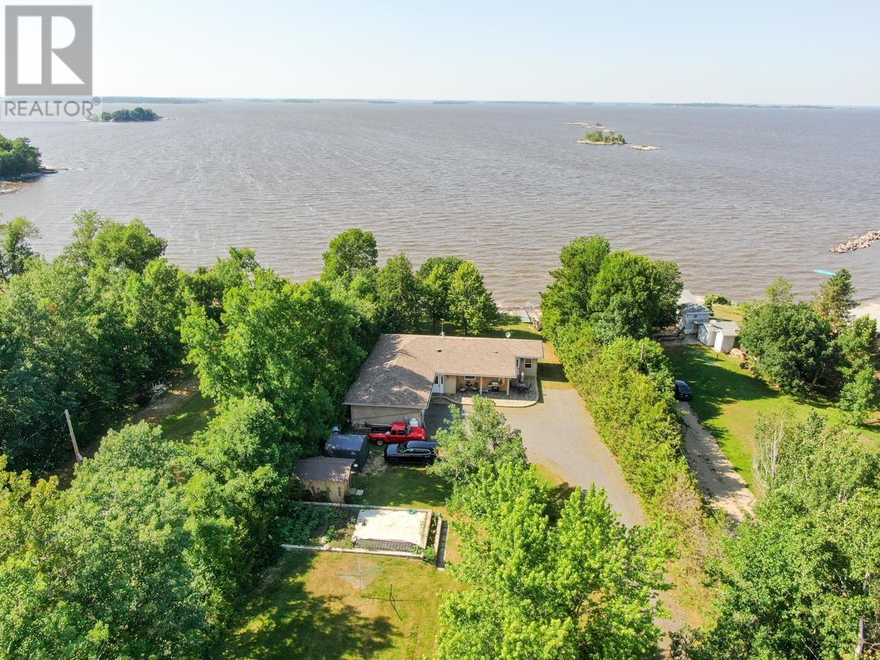 31a Perwood Drive W, Morson, Ontario  P0W 1J0 - Photo 5 - TB240991