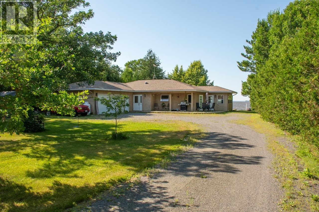 31a Perwood Drive W, Morson, Ontario  P0W 1J0 - Photo 6 - TB240991