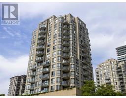 803 55 TENTH STREET, new westminster, British Columbia