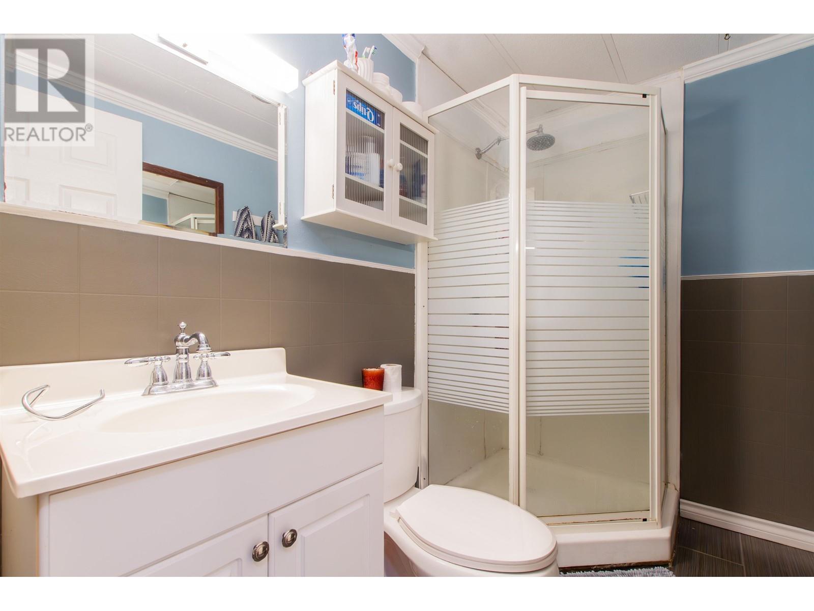 734 Upper Crescent, Britannia Beach, British Columbia  V8B 1J2 - Photo 21 - R2884840