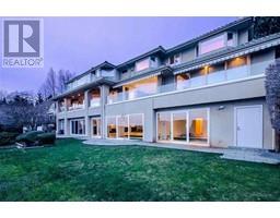 1538 CHIPPENDALE COURT, west vancouver, British Columbia