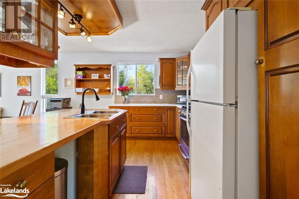 12 Lake Forest Drive, Mcdougall, Ontario  P2A 2W9 - Photo 11 - 40592033
