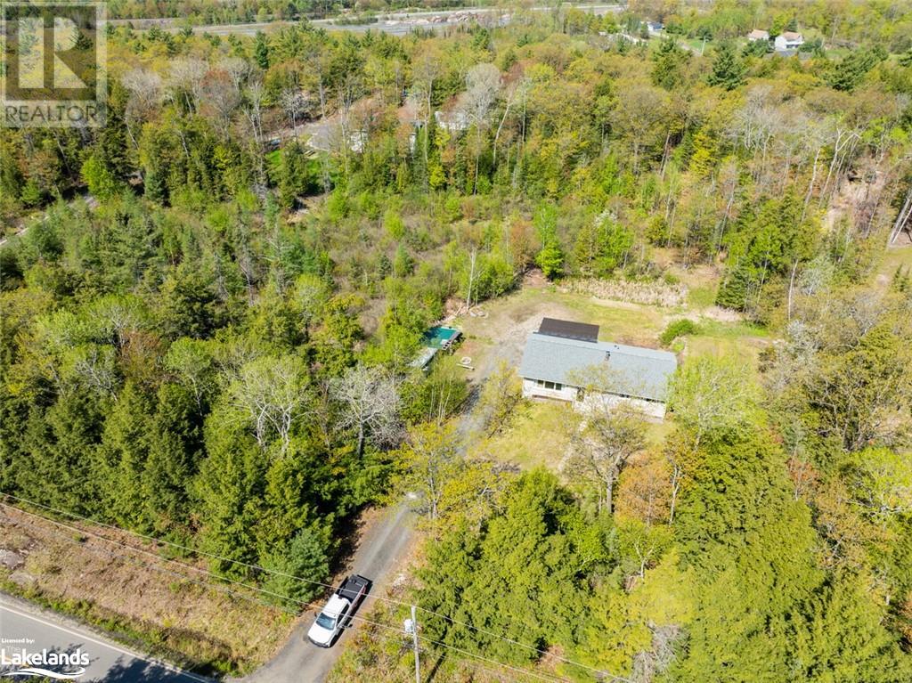 12 Lake Forest Drive, Mcdougall, Ontario  P2A 2W9 - Photo 2 - 40592033