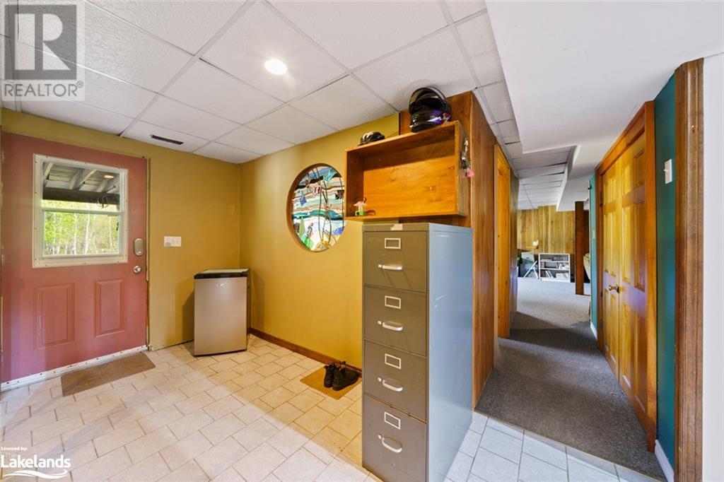 12 Lake Forest Drive, Mcdougall, Ontario  P2A 2W9 - Photo 30 - 40592033