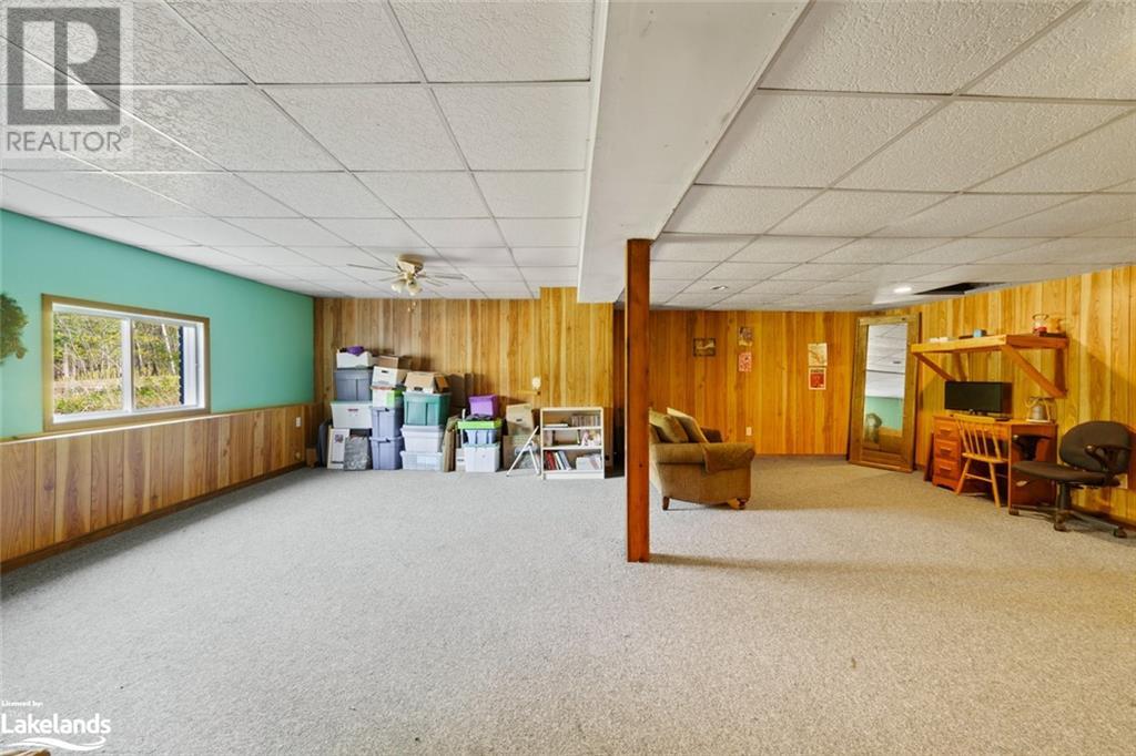12 Lake Forest Drive, Mcdougall, Ontario  P2A 2W9 - Photo 33 - 40592033