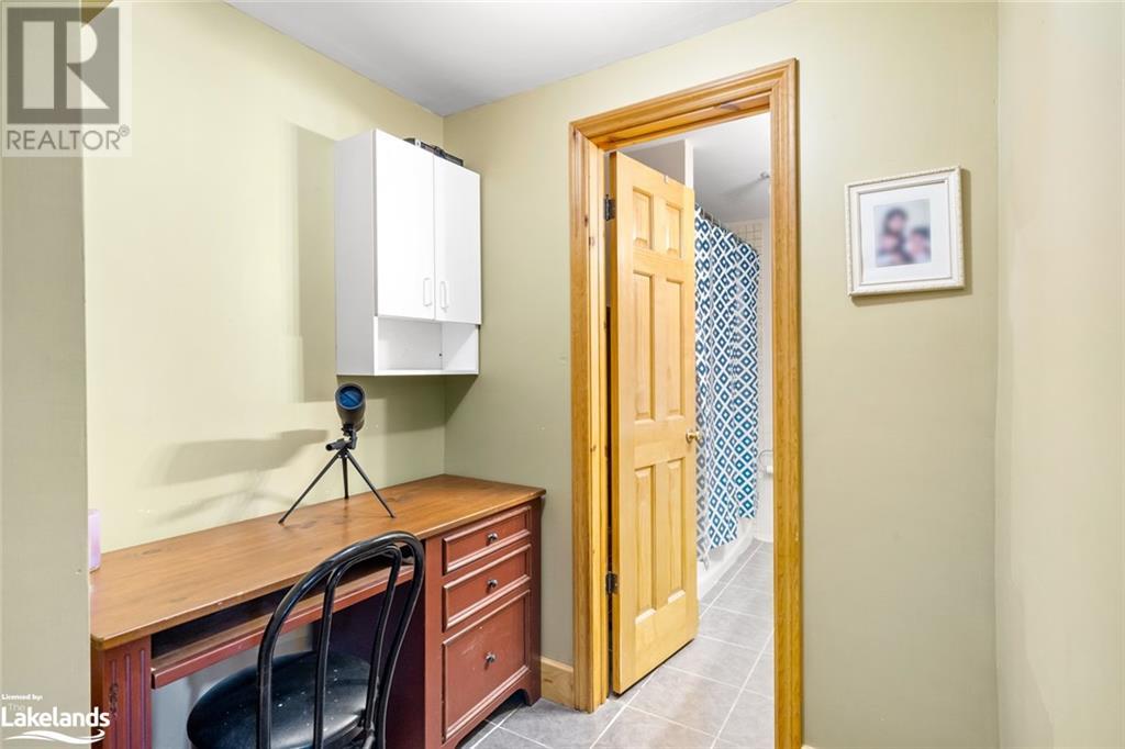 12 Lake Forest Drive, Mcdougall, Ontario  P2A 2W9 - Photo 40 - 40592033