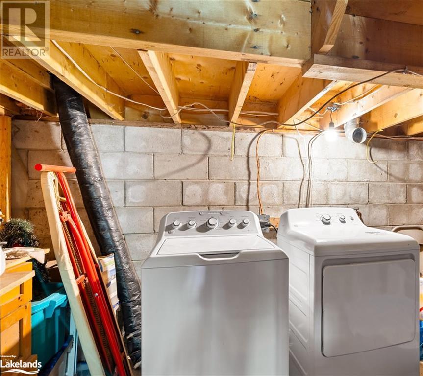 12 Lake Forest Drive, Mcdougall, Ontario  P2A 2W9 - Photo 42 - 40592033