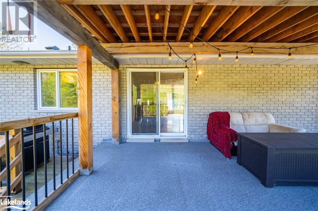12 Lake Forest Drive, Mcdougall, Ontario  P2A 2W9 - Photo 43 - 40592033