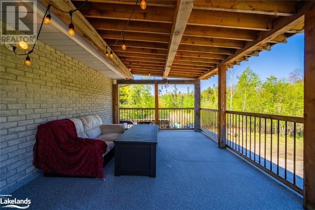 12 Lake Forest Drive, Mcdougall, Ontario  P2A 2W9 - Photo 44 - 40592033