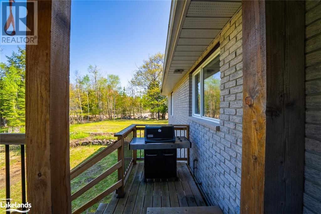 12 Lake Forest Drive, Mcdougall, Ontario  P2A 2W9 - Photo 46 - 40592033