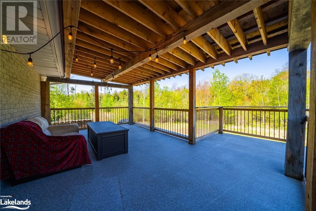 12 Lake Forest Drive, Mcdougall, Ontario  P2A 2W9 - Photo 49 - 40592033