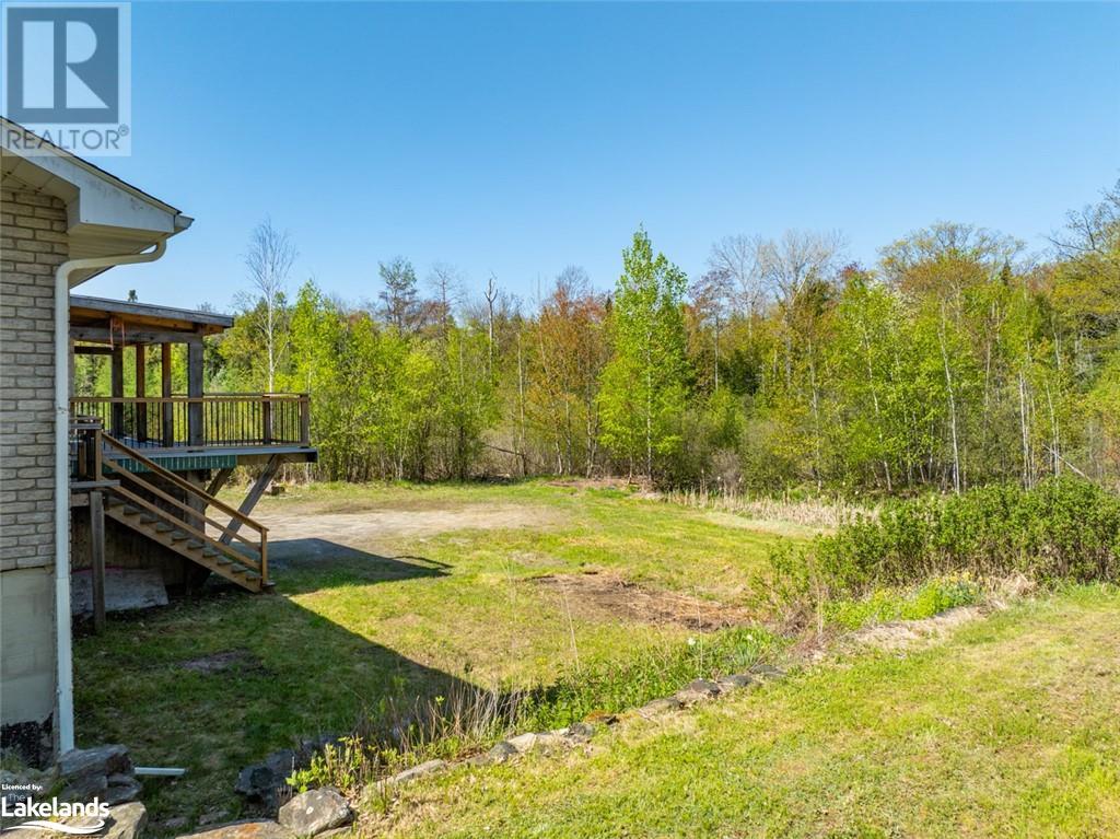 12 Lake Forest Drive, Mcdougall, Ontario  P2A 2W9 - Photo 5 - 40592033