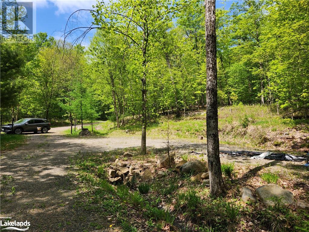 1045 Merlin Lane, Haliburton, Ontario  K0M 1S0 - Photo 13 - 40591996