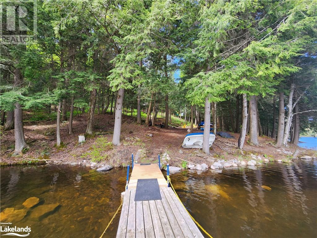 1045 Merlin Lane, Haliburton, Ontario  K0M 1S0 - Photo 17 - 40591996