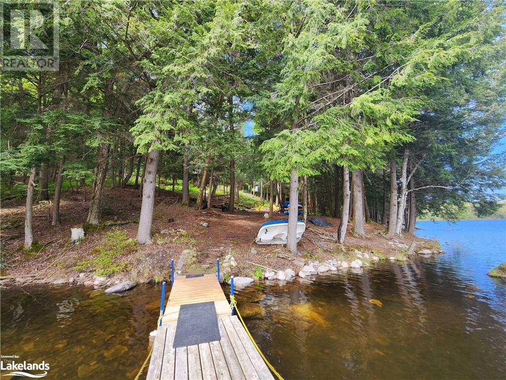 1045 Merlin Lane, Haliburton, Ontario  K0M 1S0 - Photo 18 - 40591996