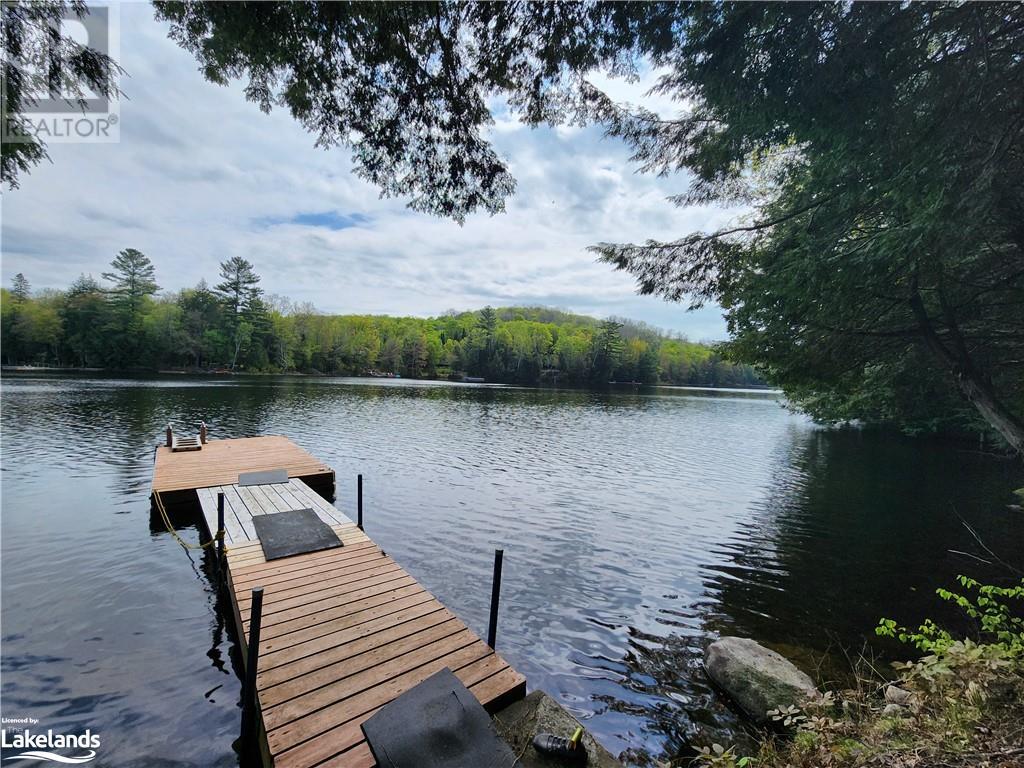 1045 Merlin Lane, Haliburton, Ontario  K0M 1S0 - Photo 2 - 40591996