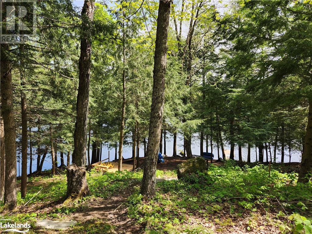 1045 Merlin Lane, Haliburton, Ontario  K0M 1S0 - Photo 4 - 40591996