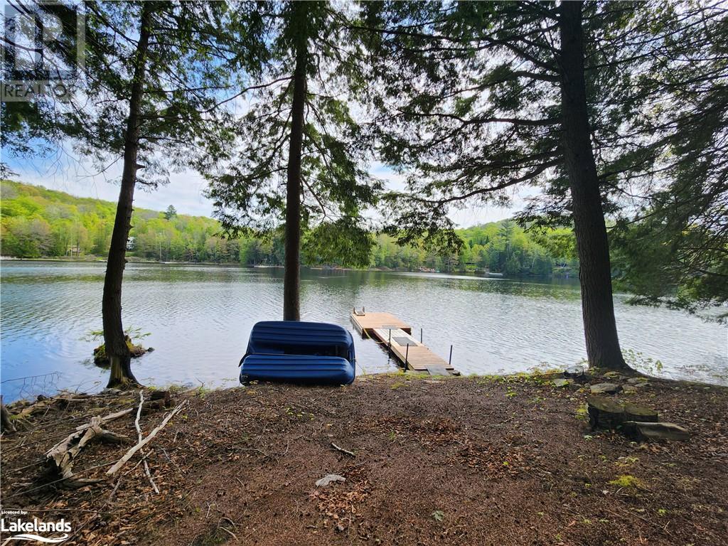 1045 Merlin Lane, Haliburton, Ontario  K0M 1S0 - Photo 5 - 40591996