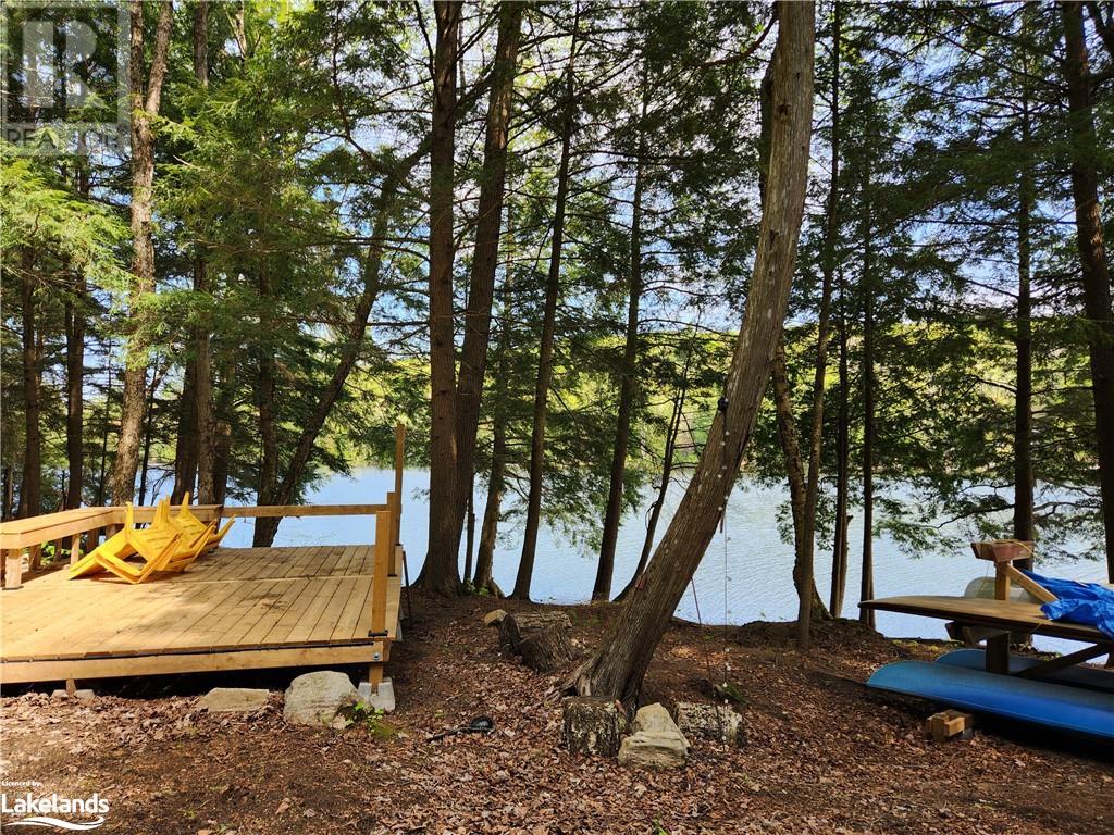 1045 Merlin Lane, Haliburton, Ontario  K0M 1S0 - Photo 6 - 40591996