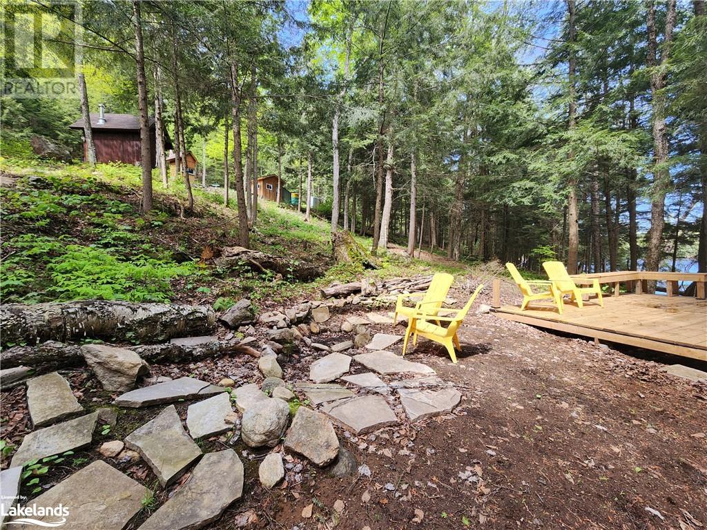 1045 Merlin Lane, Haliburton, Ontario  K0M 1S0 - Photo 9 - 40591996
