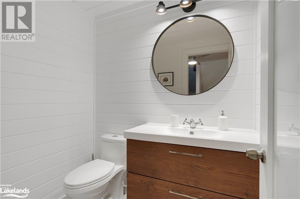 39 Southbank Drive Unit# 7, Bracebridge, Ontario  P1L 1G2 - Photo 14 - 40590982
