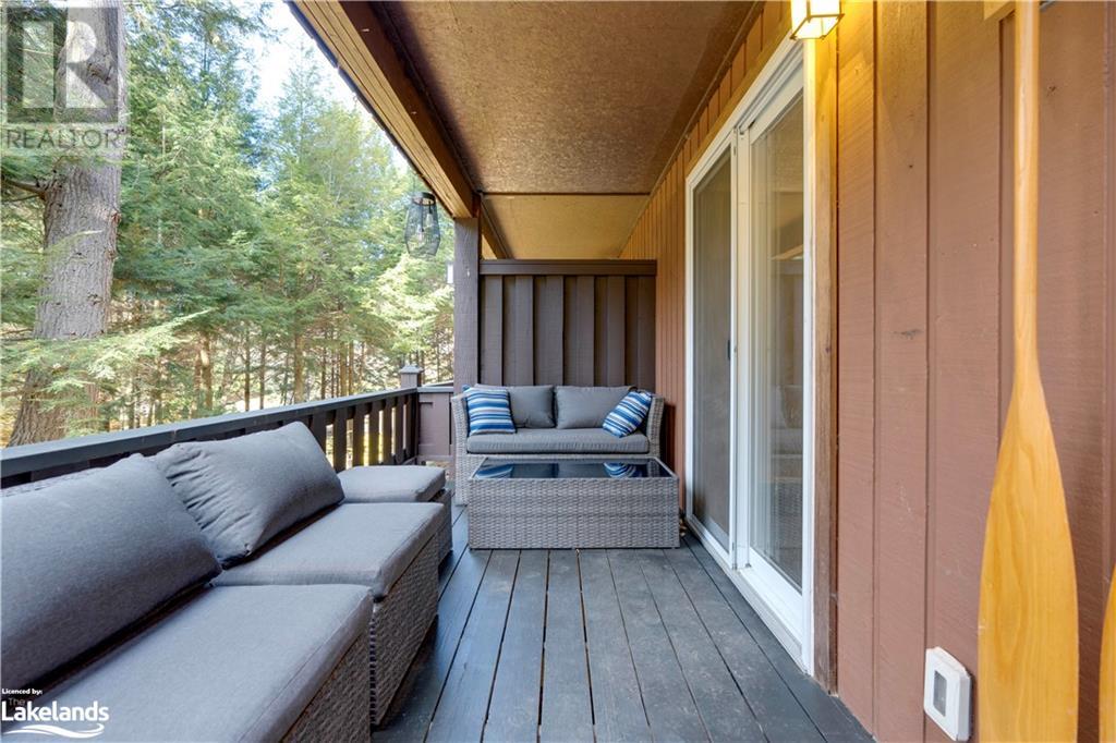 39 Southbank Drive Unit# 7, Bracebridge, Ontario  P1L 1G2 - Photo 15 - 40590982