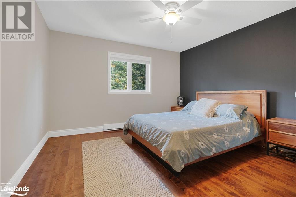 39 Southbank Drive Unit# 7, Bracebridge, Ontario  P1L 1G2 - Photo 16 - 40590982