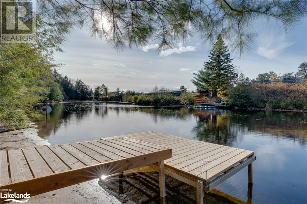 39 Southbank Drive Unit# 7, Bracebridge, Ontario  P1L 1G2 - Photo 2 - 40590982