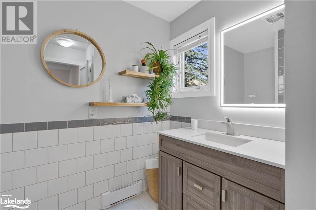 39 Southbank Drive Unit# 7, Bracebridge, Ontario  P1L 1G2 - Photo 20 - 40590982