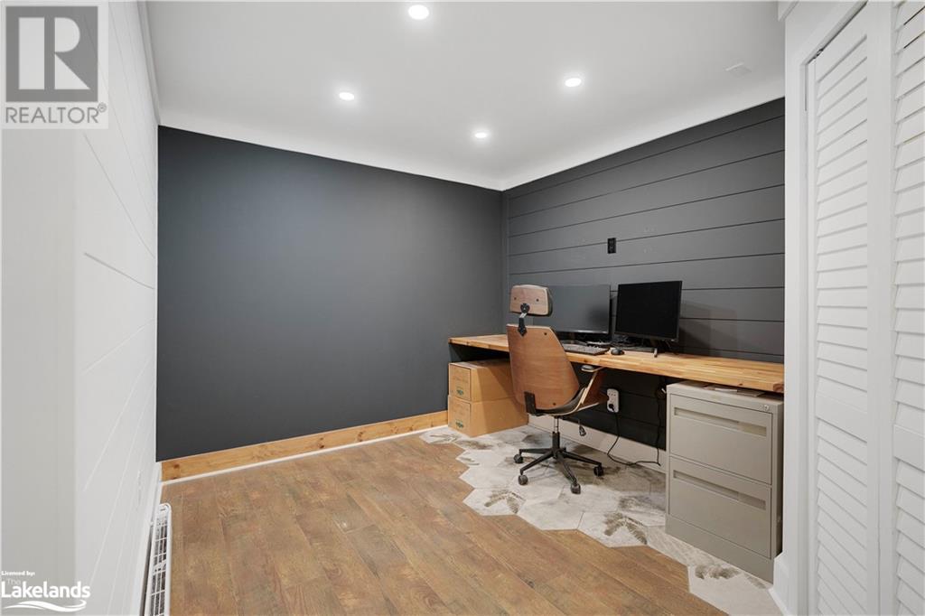 39 Southbank Drive Unit# 7, Bracebridge, Ontario  P1L 1G2 - Photo 25 - 40590982