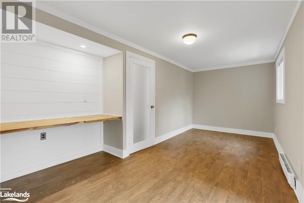 39 Southbank Drive Unit# 7, Bracebridge, Ontario  P1L 1G2 - Photo 27 - 40590982