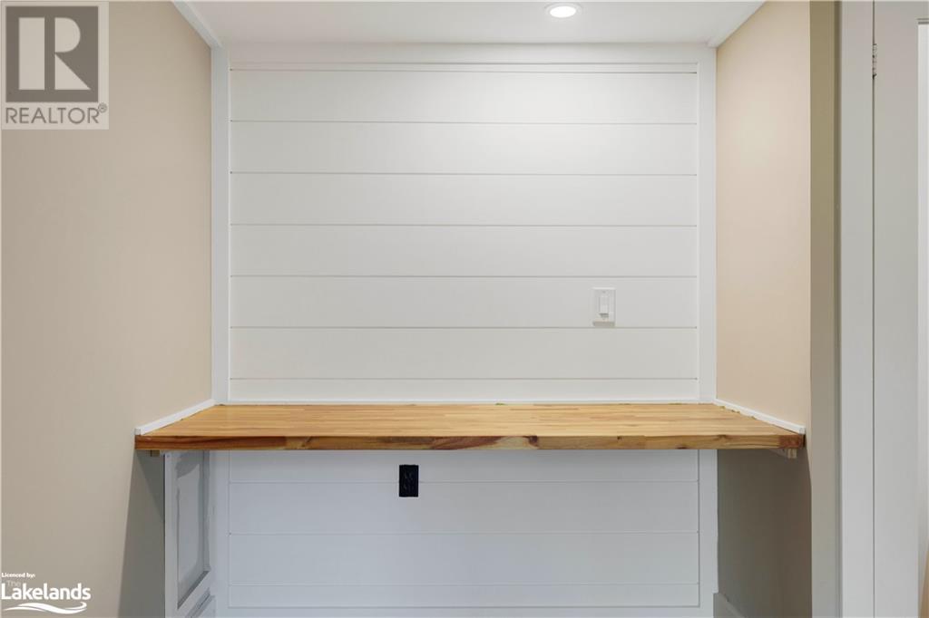 39 Southbank Drive Unit# 7, Bracebridge, Ontario  P1L 1G2 - Photo 28 - 40590982