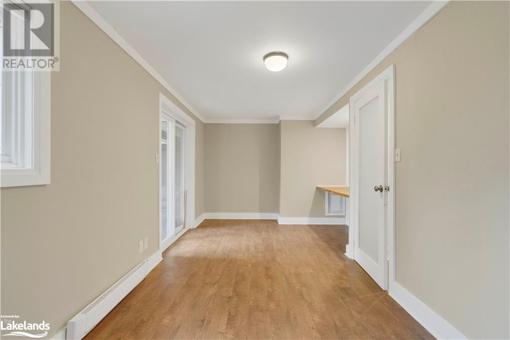 39 Southbank Drive Unit# 7, Bracebridge, Ontario  P1L 1G2 - Photo 29 - 40590982