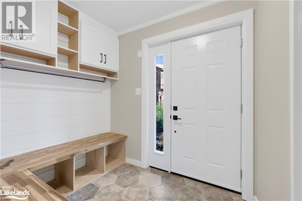 39 Southbank Drive Unit# 7, Bracebridge, Ontario  P1L 1G2 - Photo 3 - 40590982