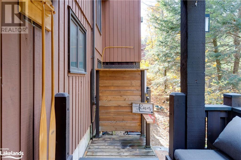 39 Southbank Drive Unit# 7, Bracebridge, Ontario  P1L 1G2 - Photo 31 - 40590982