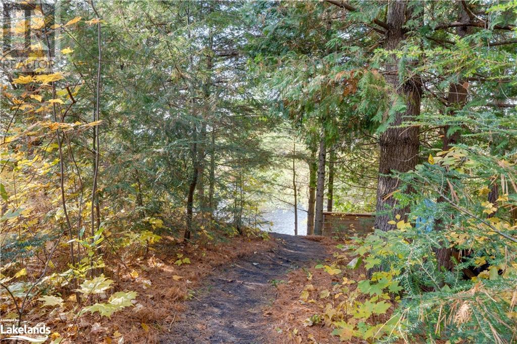 39 Southbank Drive Unit# 7, Bracebridge, Ontario  P1L 1G2 - Photo 32 - 40590982