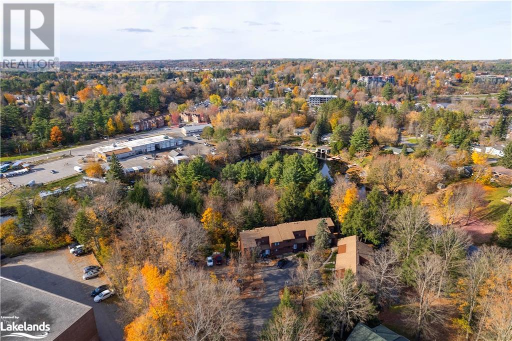 39 Southbank Drive Unit# 7, Bracebridge, Ontario  P1L 1G2 - Photo 40 - 40590982