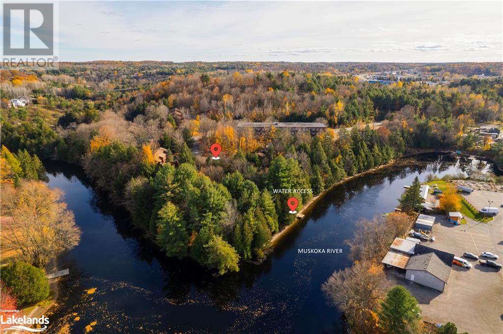 39 Southbank Drive Unit# 7, Bracebridge, Ontario  P1L 1G2 - Photo 41 - 40590982