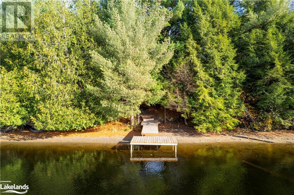 39 Southbank Drive Unit# 7, Bracebridge, Ontario  P1L 1G2 - Photo 42 - 40590982