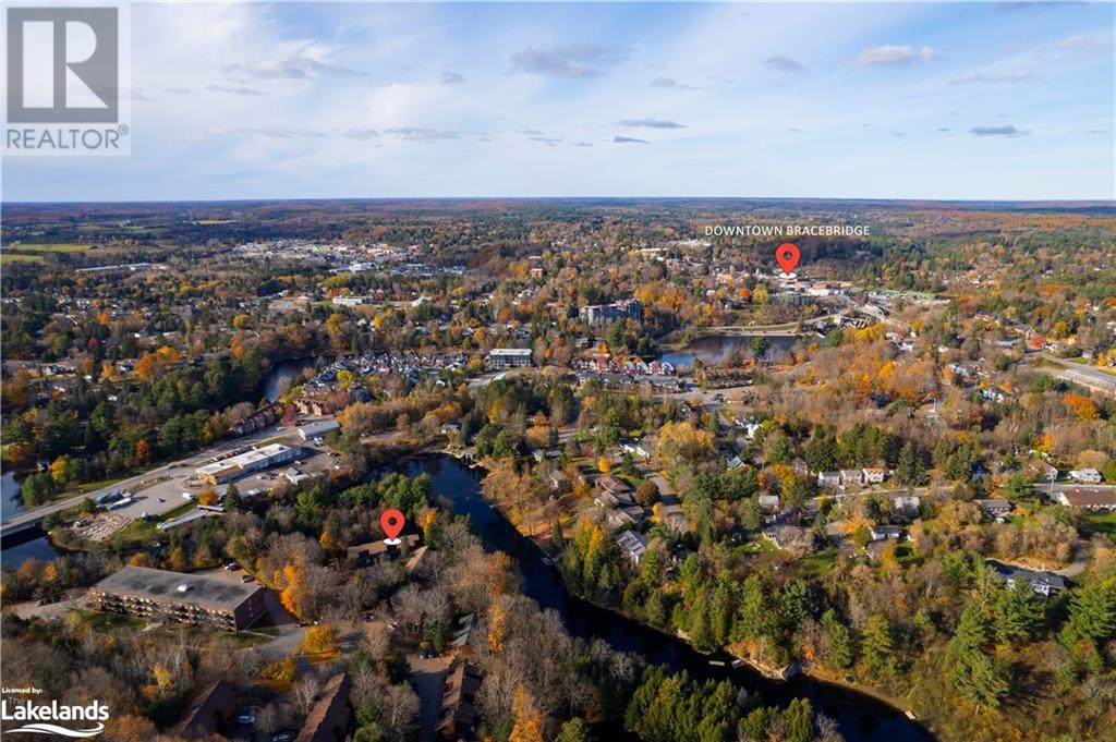 39 Southbank Drive Unit# 7, Bracebridge, Ontario  P1L 1G2 - Photo 43 - 40590982