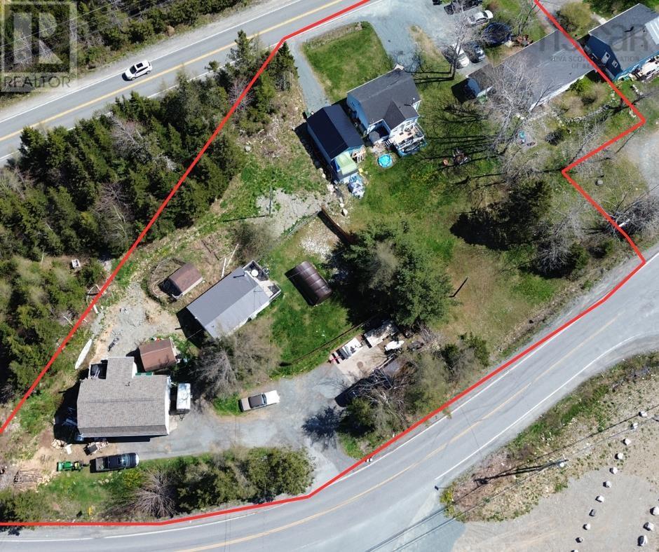 58 Stella Drive, Porters Lake, Nova Scotia  B0J 1N0 - Photo 12 - 202411129